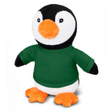 Penguin Plush Toy - 117869 own