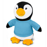 Penguin Plush Toy - 117869 own