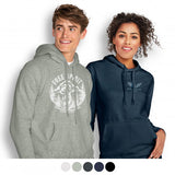 SOLS Snake Hooded Sweatshirt - 118084-0