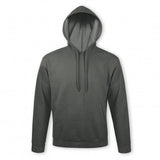 SOLS Snake Hooded Sweatshirt - 118084-4
