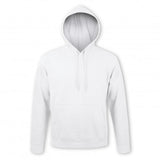SOLS Snake Hooded Sweatshirt - 118084-5