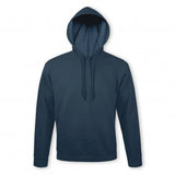 SOLS Snake Hooded Sweatshirt - 118084-6