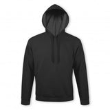 SOLS Snake Hooded Sweatshirt - 118084-7