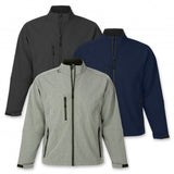 SOLS Relax Softshell Jacket - 118089-1