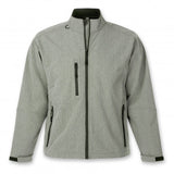 SOLS Relax Softshell Jacket - 118089-6