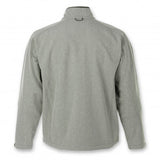 SOLS Relax Softshell Jacket - 118089-2