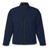 SOLS Relax Softshell Jacket - 118089-7