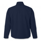 SOLS Relax Softshell Jacket - 118089-3