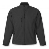 SOLS Relax Softshell Jacket - 118089-8
