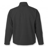 SOLS Relax Softshell Jacket - 118089-4