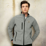 SOLS Relax Softshell Jacket - 118089-5