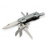 Berg Multi-Tool - 118111-2