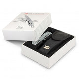 Berg Multi-Tool - 118111-4