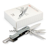 Berg Multi-Tool - 118111 main-single