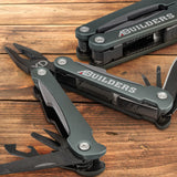 Dom Multi-Tool - 118112-4
