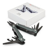Dom Multi-Tool - 118112 main