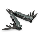 Dom Multi-Tool - 118112 own