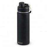 Swiss Peak Vacuum Bottle - 118113-4