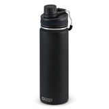 Swiss Peak Vacuum Bottle - 118113 own