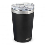 Swiss Peak Vacuum Cup - 118114-4