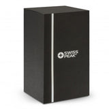 Swiss Peak Vacuum Cup - 118114-2