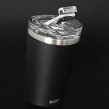 Swiss Peak Vacuum Cup - 118114-3