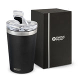 Swiss Peak Vacuum Cup - 118114 main