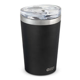 Swiss Peak Vacuum Cup - 118114 own