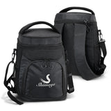 Andes Cooler Backpack - 118124 main