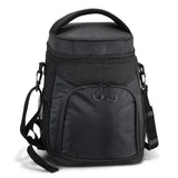 Andes Cooler Backpack - 118124 own