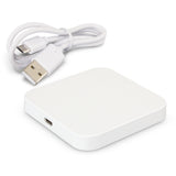 Vector Wireless Charger - Square - 118126 own