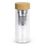 Tea Infuser Bottle - 118128 main-single