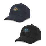 Falcon Cap with Patch - 118205 main
