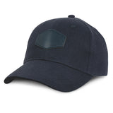 Falcon Cap with Patch - 118205 own
