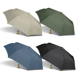 RPET Compact Umbrella - 118215 main