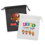 Drawstring Gift Bag - Medium - 118217 main