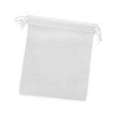 Drawstring Gift Bag - Medium - 118217 own