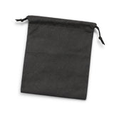 Drawstring Gift Bag - Medium - 118217 own