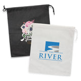 Drawstring Gift Bag - Large - 118218 main