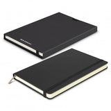 Moleskine Classic Hard Cover Notebook - Extra Large - 118224-4