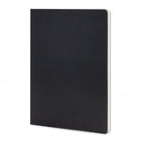 Moleskine Volant Journal - Large - 118225-7