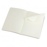 Moleskine Volant Journal - Large - 118225-1