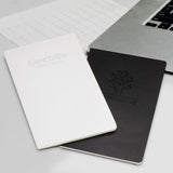 Moleskine Volant Journal - Large - 118225-4