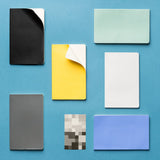 Moleskine Volant Journal - Large - 118225-5
