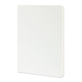 Moleskine Volant Journal - Large - 118225 own
