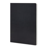 Moleskine Volant Journal - Large - 118225 own