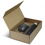 Cordia Vacuum Gift Set - 118370-19