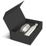 Cordia Vacuum Gift Set - 118370-5