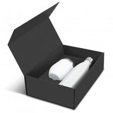 Cordia Vacuum Gift Set - 118370-6