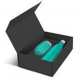 Cordia Vacuum Gift Set - 118370-13